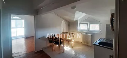 Nedeljka Gvozdenovića | 4zida.rs