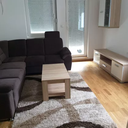 Đorđa Servickog | 4zida.rs