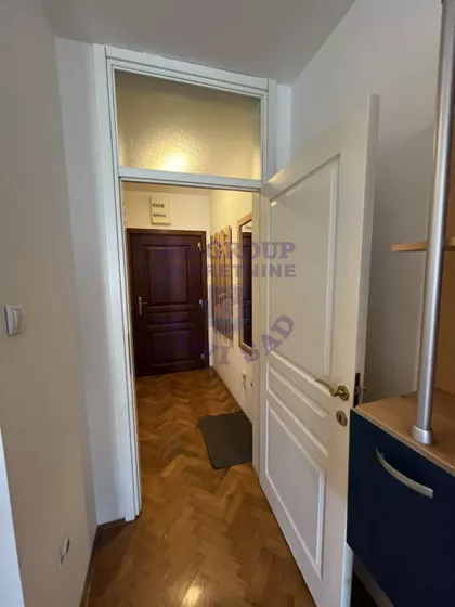 Novi Sad - Centar | 4zida.rs