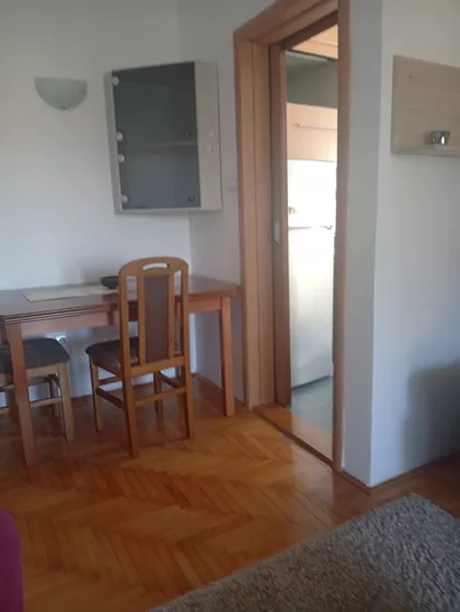 Milivoja Živanovića | 4zida.rs