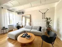 Novi Sad - Centar, Stari Grad, Gradske lokacije, Novi Sad | 4zida.rs | 4zida.rs