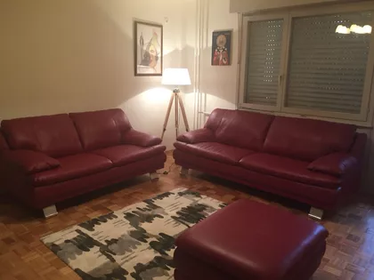 Iva Andrića 23 | 4zida.rs