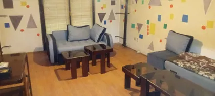 Svetosavska 161E | 4zida.rs