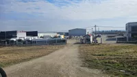 Industrijsko zemljište | 4zida