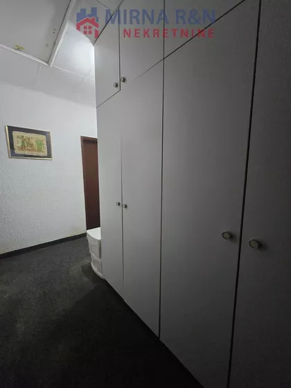 Gradske lokacije | 4zida.rs