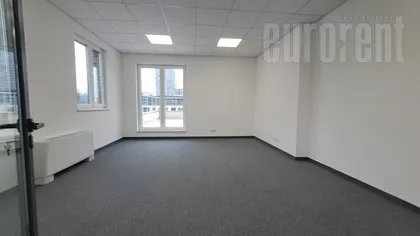 NEW MINEL | 4zida.rs