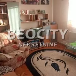 Dositeja Obradovića | 4zida.rs