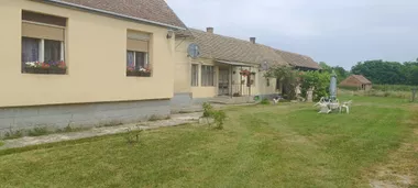 Drenovac
