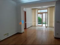 Autokomanda, Voždovac opština, Beograd | 4zida.rs