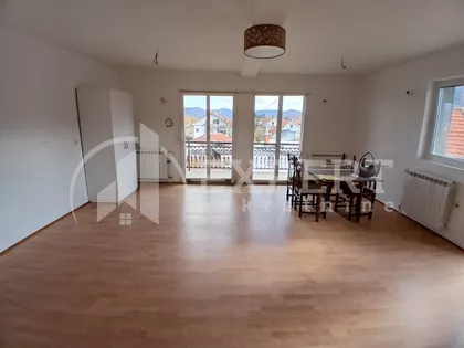 Bulevar svetog cara | 4zida.rs