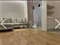 Beograd, Zemun opština, Zemun, Zemunski Kej | 4zida.rs | 4zida.rs