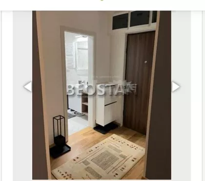 Tošin bunar | 4zida.rs