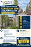 Gradske lokacije, Šabac | 4zida.rs | 4zida.rs