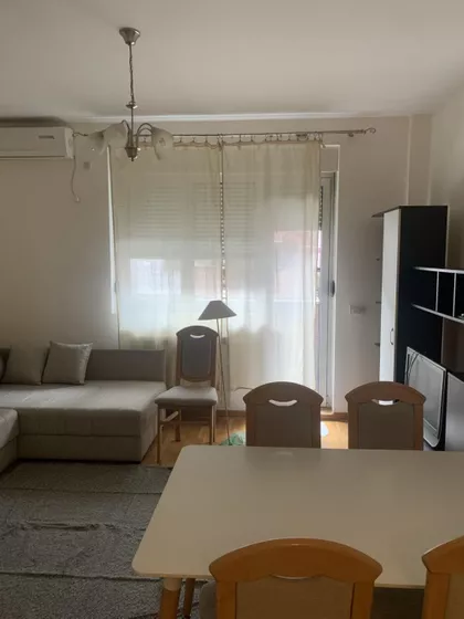 Braće Kovač | 4zida.rs