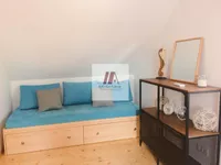 Beograd, Vračar, Čubura | 4zida.rs | 4zida.rs