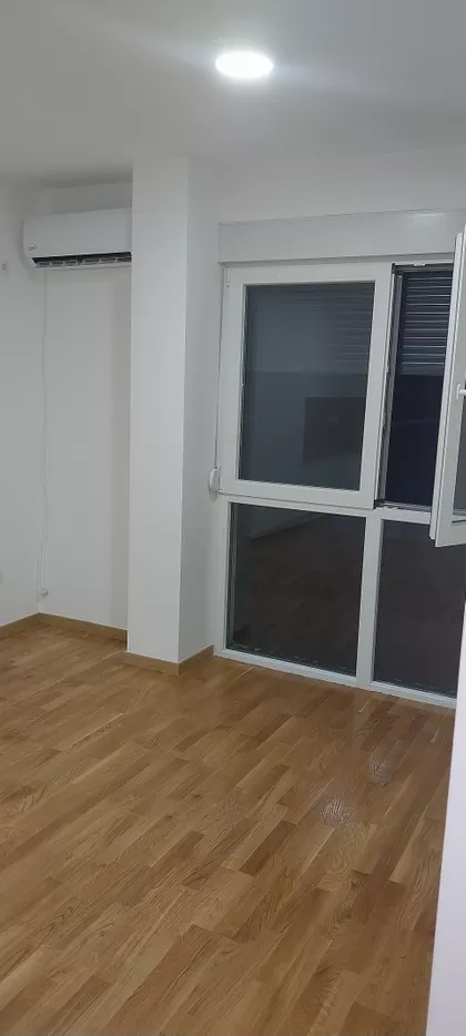 Ćirila I Metodija | 4zida.rs