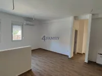 Gornji Grad, Zemun opština, Beograd | 4zida.rs
