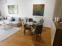 Blok 65, Novi Beograd, Beograd | 4zida.rs | 4zida.rs