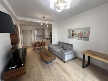 Bulevar Vudroa Vilsona | 4zida.rs