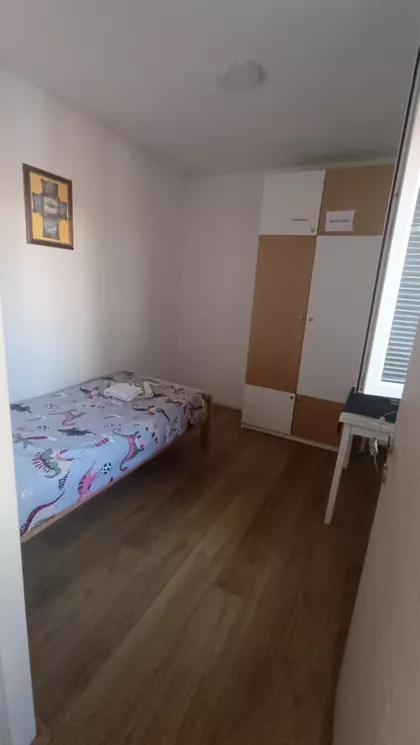 Gradske lokacije | 4zida.rs