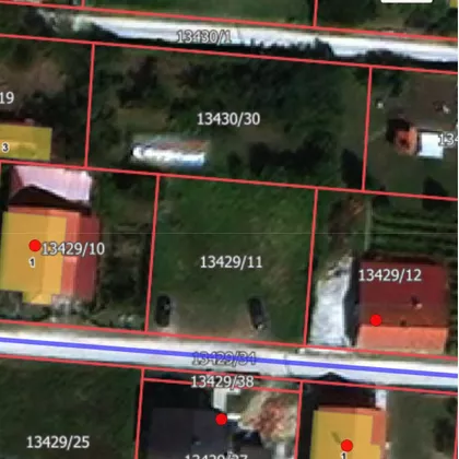 Ljubice Hadži Pavlović | 4zida.rs