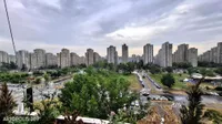 Beograd, Novi Beograd, Blok 61 | 4zida.rs | 4zida.rs