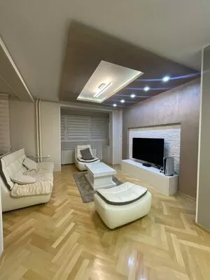 Zrenjanin, Lesnina | 4zida.rs