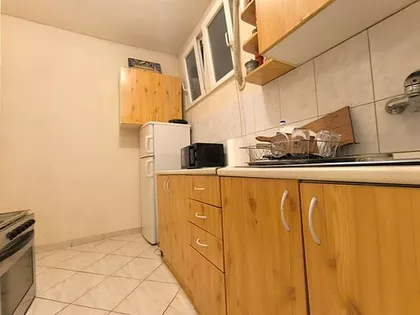 Zrenjanin, Lesnina | 4zida.rs