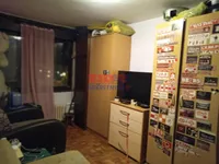 Dr Ivan Ribar, Novi Beograd, Beograd | 4zida.rs