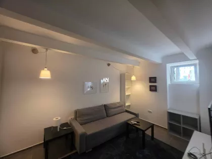 Stevana Markovića | 4zida.rs