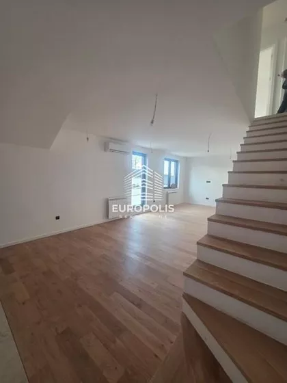 Vidikovac | 4zida.rs