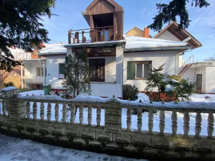 Gradske lokacije | 4zida.rs