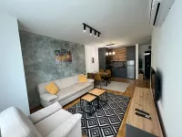 Radijalac, Gradske lokacije, Subotica | 4zida.rs | 4zida.rs
