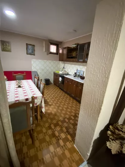 Gradske lokacije | 4zida.rs