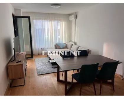 Bulevar heroja sa Košara | 4zida.rs