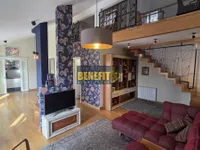 Gundulićev Venac, Stari Grad opština, Beograd | 4zida.rs