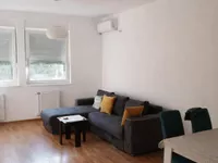 Telep, Gradske lokacije, Novi Sad | 4zida.rs