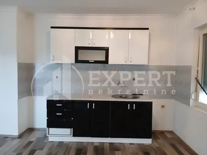 Vukašina Mrnjavčevića | 4zida.rs