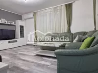 Sopot (mesto), Sopot opština, Beograd | 4zida.rs