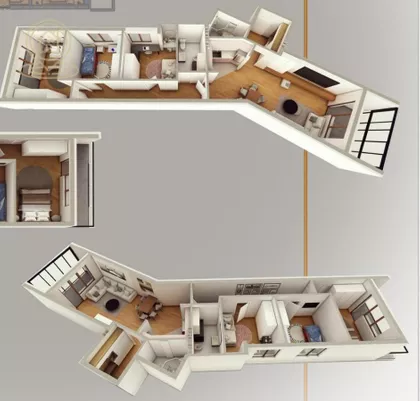 Filozofski Fakultet | 4zida.rs