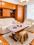 Centar, Medijana, Gradske lokacije, Niš | 4zida.rs | 4zida.rs