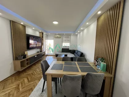 Novo Naselje | 4zida.rs