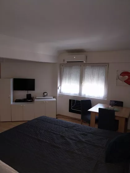 Novi Sad - Centar | 4zida.rs