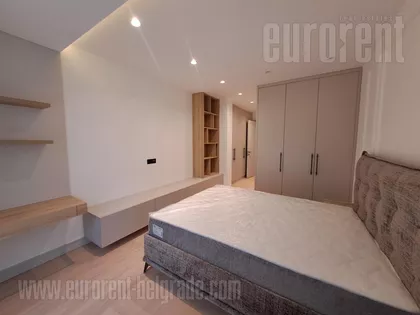 KRUNSKA | 4zida.rs