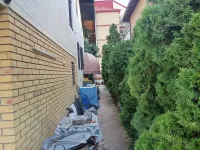 4-etažna kuća | 4zida
