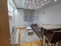 Bulevar Patrijarha Pavla (Somborski Bulevar), Telep, Gradske lokacije, Novi Sad | 4zida.rs