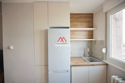 Bulevar Oslobođenja | 4zida.rs