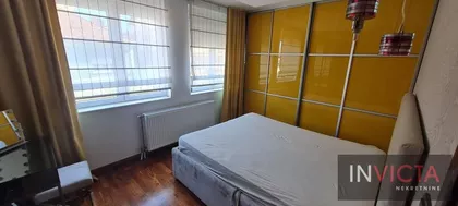 Sajmište | 4zida.rs