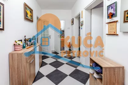 Ledena stena | 4zida.rs