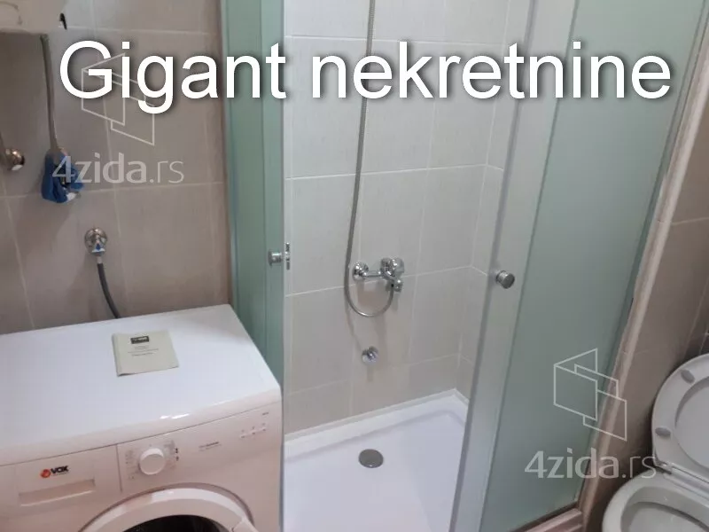 Stan | 4zida